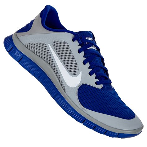 sportschuhe nike free herren|nike sneakers herren.